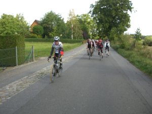 RTF Barsbuettel Jens  107